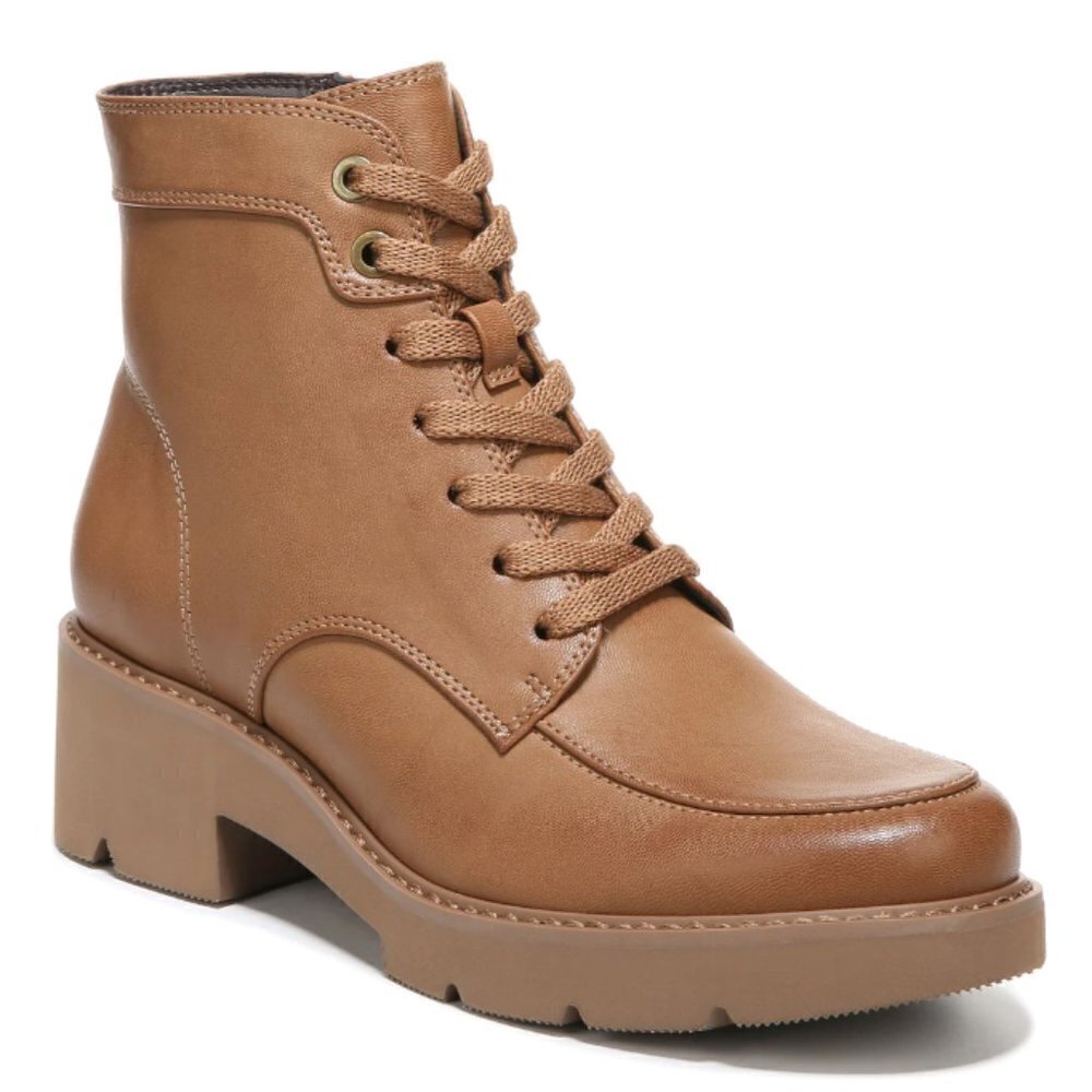 Women's Naturalizer, Catherine Boot